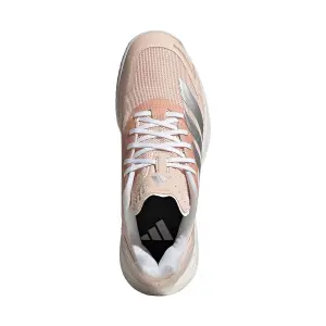 Damen-Tennisschuhe adidas Defiant Speed 2 image-3