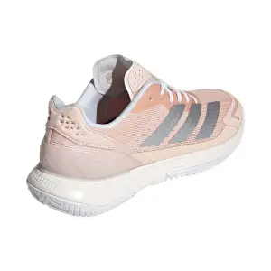 Damen-Tennisschuhe adidas Defiant Speed 2 image-4