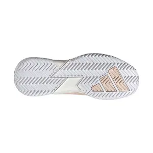 Damen-Tennisschuhe adidas Defiant Speed 2 image-5