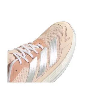 Damen-Tennisschuhe adidas Defiant Speed 2 image-6