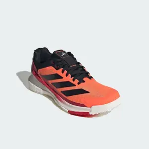 Chaussures de padel Crazyquick image-1