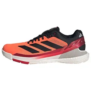 Chaussures de padel Crazyquick image-2