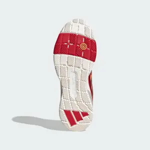 Chaussures de padel Crazyquick image-5