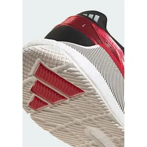 Chaussures de padel Crazyquick image-6