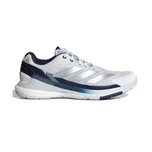 Padel-Schuhe adidas Crazyquick Boost Padel