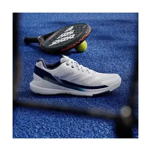 Padel-Schuhe adidas Crazyquick Boost Padel image-1