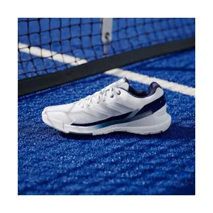 Padel-Schuhe adidas Crazyquick Boost Padel image-2