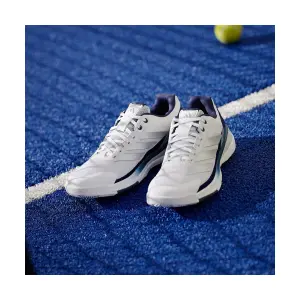 Padel-Schuhe adidas Crazyquick Boost Padel image-3