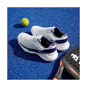 Padel-Schuhe adidas Crazyquick Boost Padel image-4