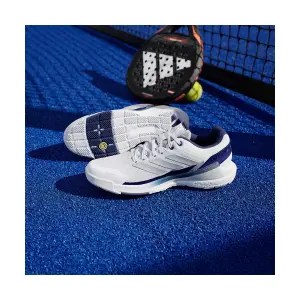 Padel-Schuhe adidas Crazyquick Boost Padel image-5