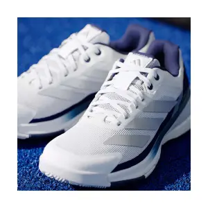 Padel-Schuhe adidas Crazyquick Boost Padel image-6