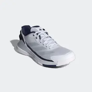 Chaussures de padel Crazyquick image-4