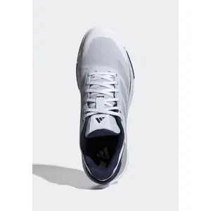 Chaussures de padel Crazyquick image-6
