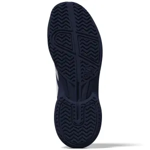 Chaussures de tennis enfant adidas Ubersonic image-2