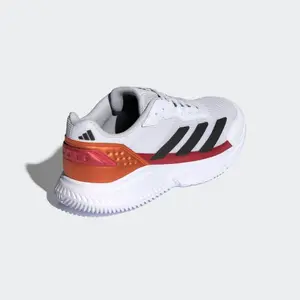 Chaussures de padel adidas Courtquick image-1