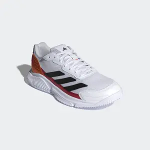 Chaussures de padel adidas Courtquick image-2