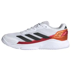 Chaussures de padel adidas Courtquick image-3