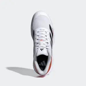 Chaussures de padel adidas Courtquick image-4