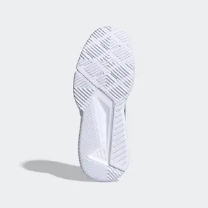 Chaussures de padel adidas Courtquick image-5