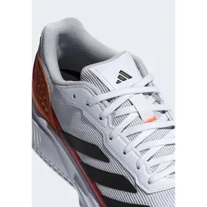 Chaussures de padel adidas Courtquick image-6