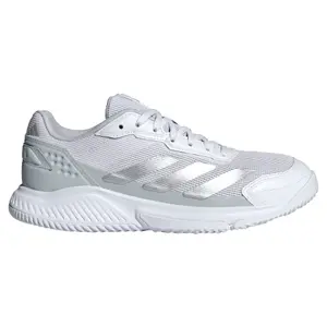 Chaussures de padel femme Courtquick