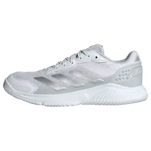 Chaussures de padel femme Courtquick image-1