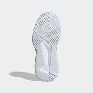 Chaussures de padel femme Courtquick image-4