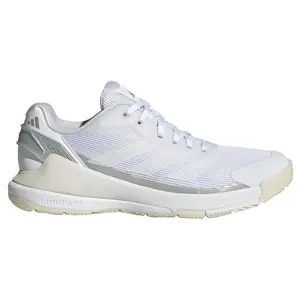 Chaussures indoor femme adidas Crazyquick