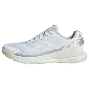 Chaussures indoor femme adidas Crazyquick image-2