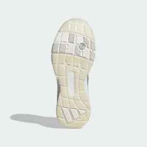 Chaussures indoor femme adidas Crazyquick image-5