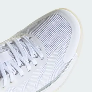 Chaussures indoor femme adidas Crazyquick image-6