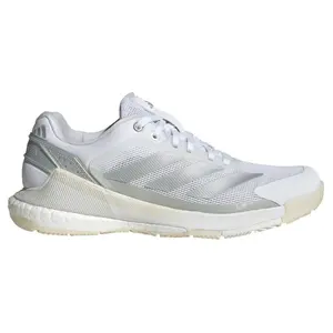 Padelschuhe Damen adidas Crazyquick Boost Padel