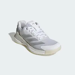 Padelschuhe Damen adidas Crazyquick Boost Padel image-1