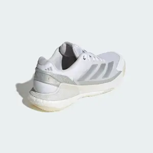 Padelschuhe Damen adidas Crazyquick Boost Padel image-2