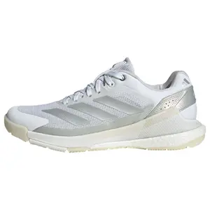 Padelschuhe Damen adidas Crazyquick Boost Padel image-3