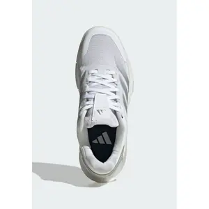 Padelschuhe Damen adidas Crazyquick Boost Padel image-4