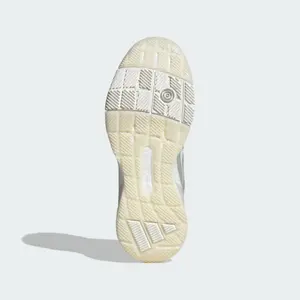 Padelschuhe Damen adidas Crazyquick Boost Padel image-5