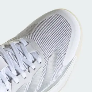 Padelschuhe Damen adidas Crazyquick Boost Padel image-6