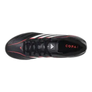 Fotbollsskor adidas Copa Pure IV Club TF image-1