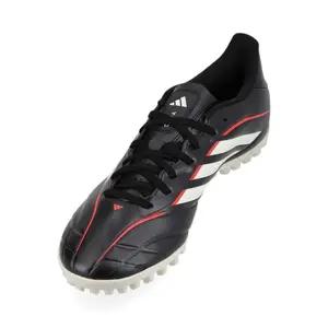 Fotbollsskor adidas Copa Pure IV Club TF image-2