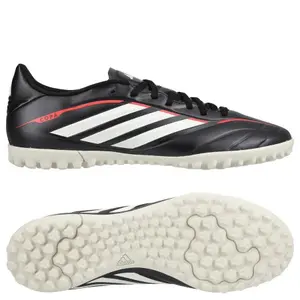 Fotbollsskor adidas Copa Pure IV Club TF image-3