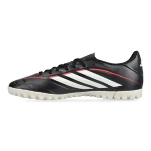 Fotbollsskor adidas Copa Pure IV Club TF image-4
