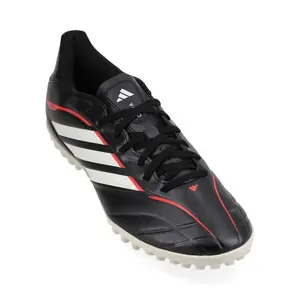 Fotbollsskor adidas Copa Pure IV Club TF image-5