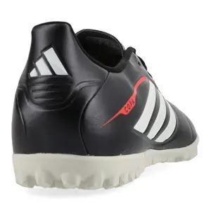 Fotbollsskor adidas Copa Pure IV Club TF image-6