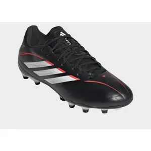 Chaussures de football enfant adidas Copa Pure IV League FG image-1