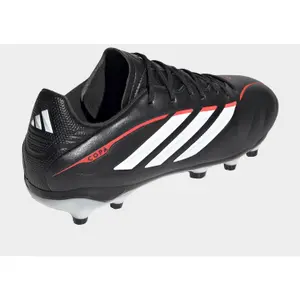 Chaussures de football enfant adidas Copa Pure IV League FG image-3