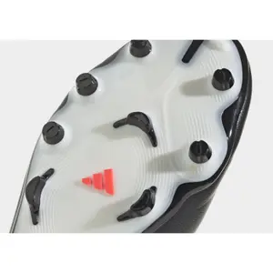 Chaussures de football enfant adidas Copa Pure IV League FG image-6