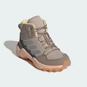 Children's hiking shoes adidas Terrex Ax4R image-1