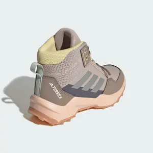 Vandringsskor adidas Terrex Ax4R image-1