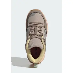 Children's hiking shoes adidas Terrex Ax4R image-2